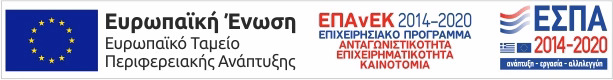 sarkathy.com